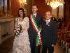 Scognamiglio-Mangolini-4 8-12-06.JPG